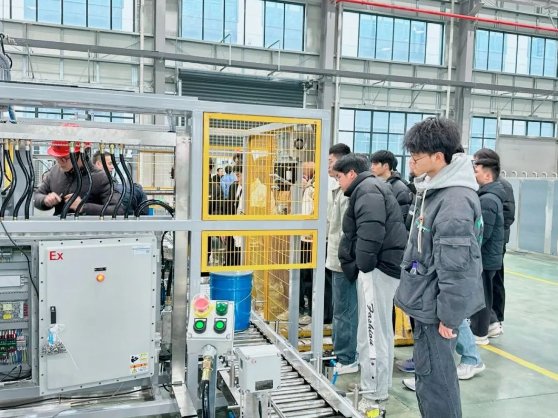 134728_774721_gsdt.png 134728_774721_gsdt.png