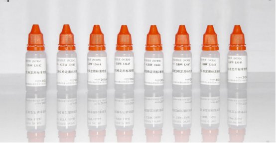 080943_454499_gsdt.png image.png