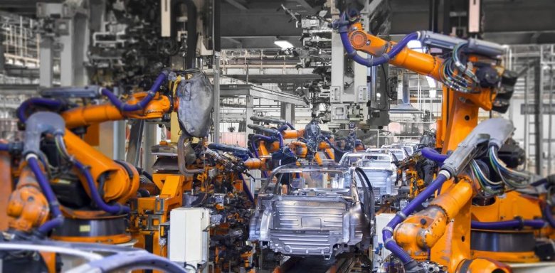 082302_580256_gsdt.jpg 082302_580256_gsdt.jpg