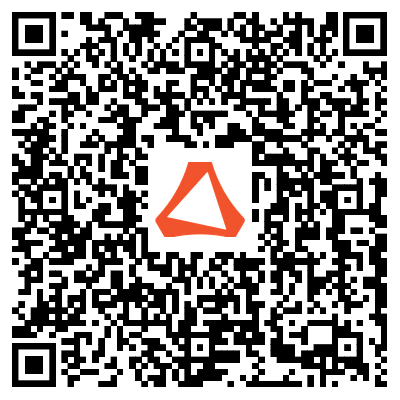 082557_106754_gsdt.png 082557_106754_gsdt.png