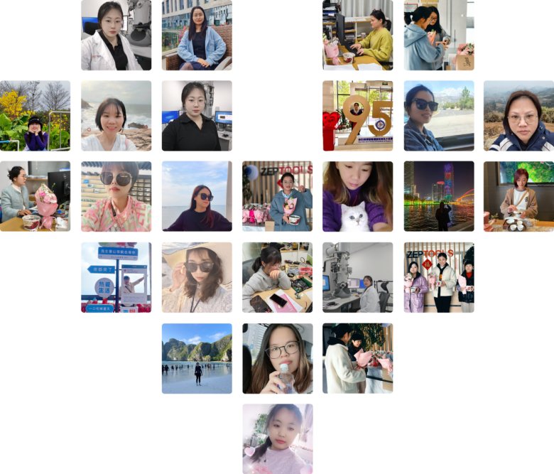 153314_364398_gsdt.png 153314_364398_gsdt.png