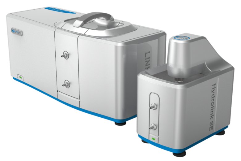 171621_905855_gsdt.png 171621_905855_gsdt.png