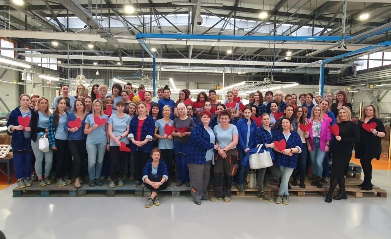 082100_844644_gsdt.jpg 082100_844644_gsdt.jpg