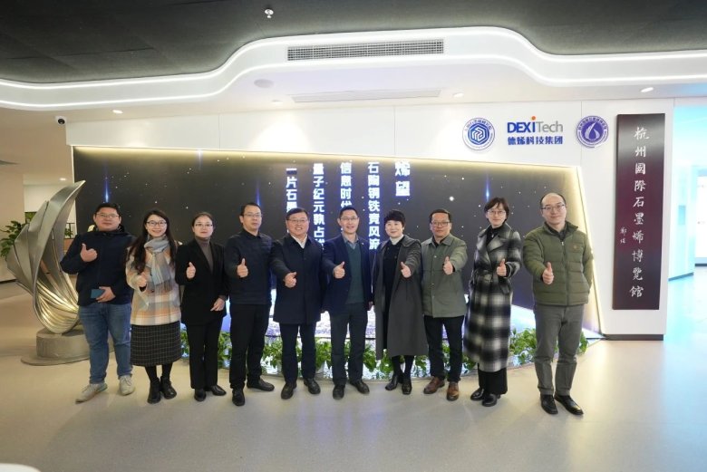 085942_233088_gsdt.jpg 085942_233088_gsdt.jpg