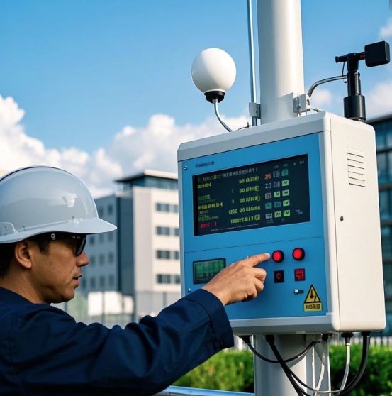 081141_709199_gsdt.png 081141_709199_gsdt.png