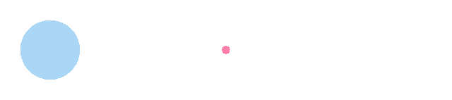 圖片2.png 圖片2.png