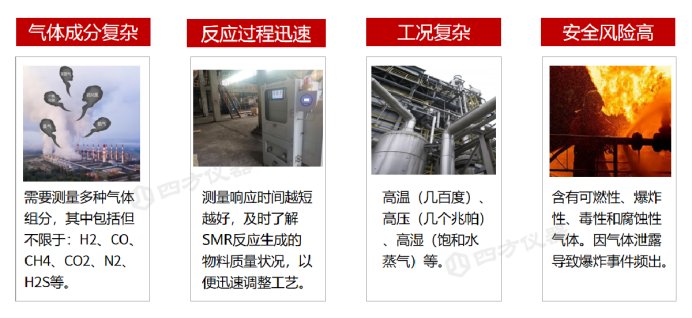 152505_668715_jswz.png image.png