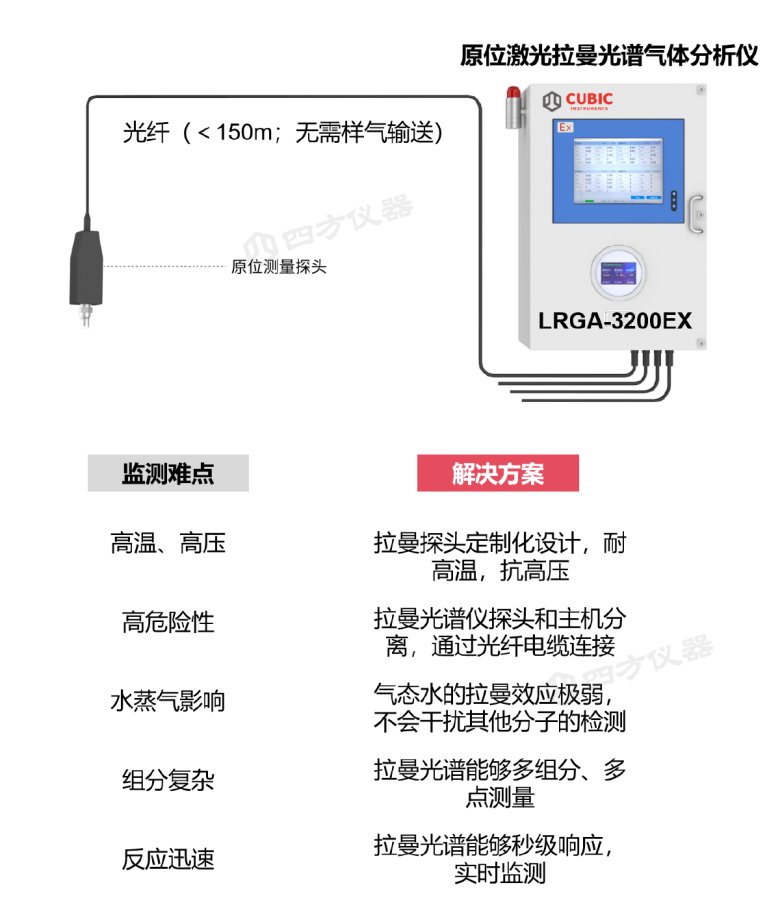 152612_662263_jswz.png 3.png