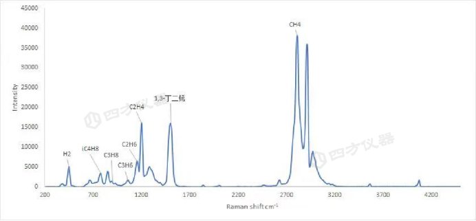 152718_008036_jswz.png image.png