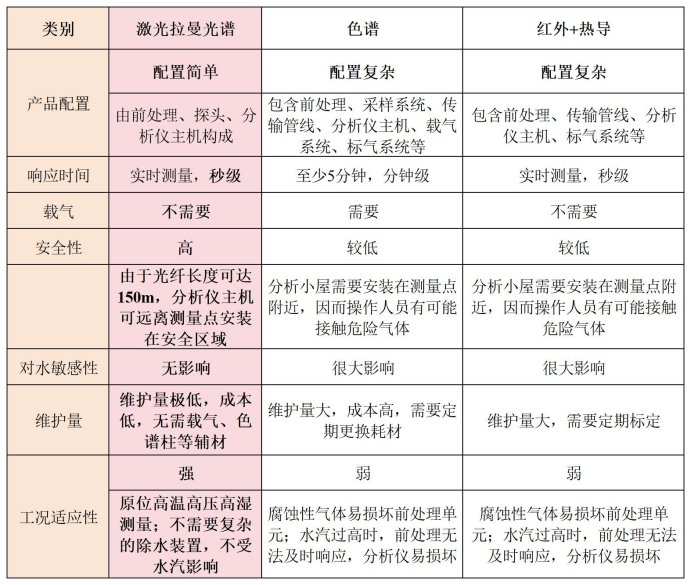 152749_629958_jswz.png image.png