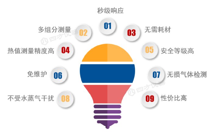 152807_773547_jswz.png image.png