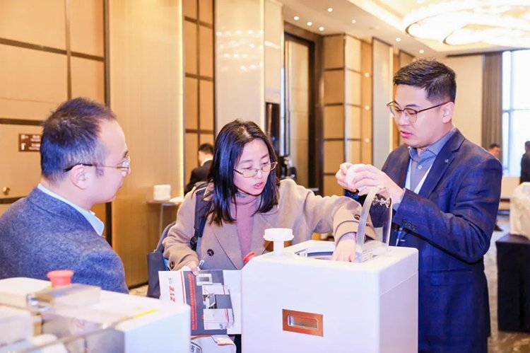 174816_346586_gsdt.jpg 02.jpg