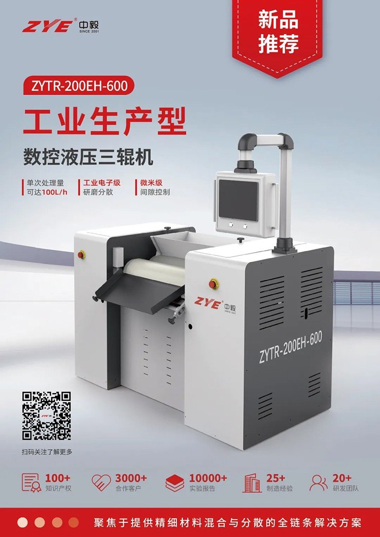 175332_580233_gsdt.jpg 012.jpg