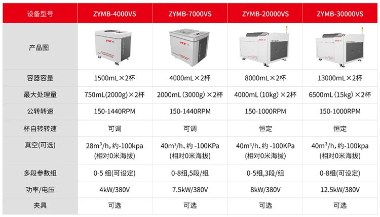 175534_787146_gsdt.jpg 015.jpg