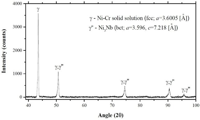 134943_346317_jswz.png 3.png