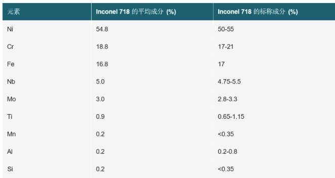 135633_403051_jswz.png 2.png