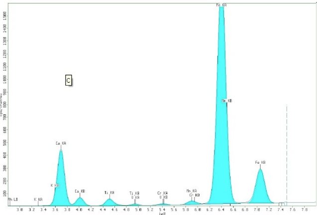 135715_308811_jswz.png 1.png