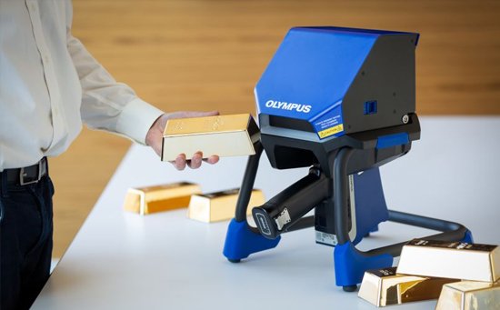 093458_878373_jswz.jpg 貴金屬光譜分析儀2.jpg