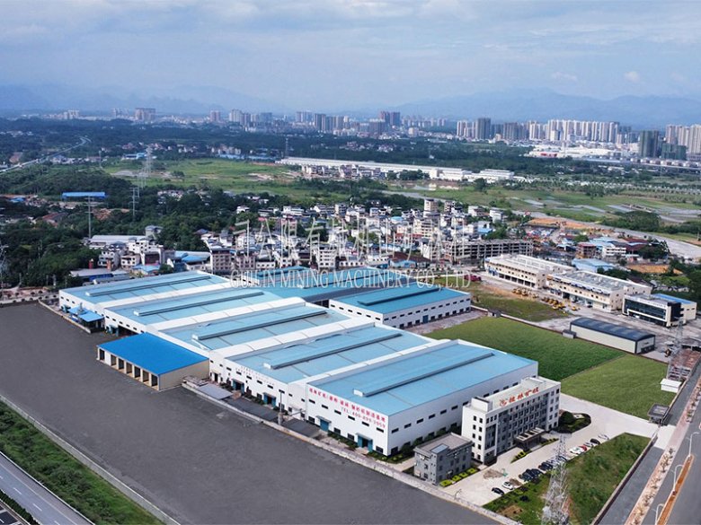 142519_519660_jswz.jpg 000.jpg