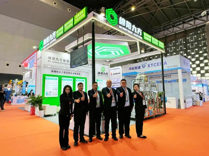 151406_033917_gsdt.png 151406_033917_gsdt.png