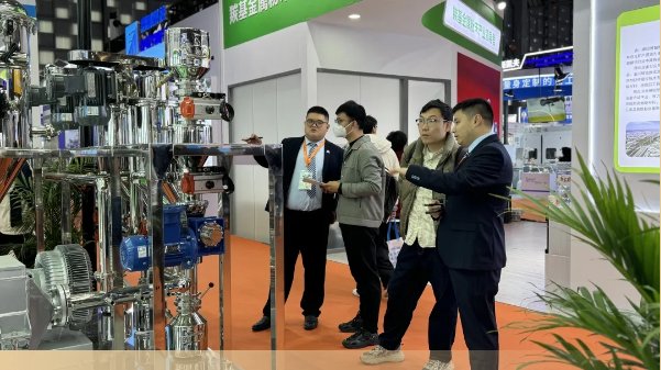 151519_210805_gsdt.png QQ圖片20250312151332.png