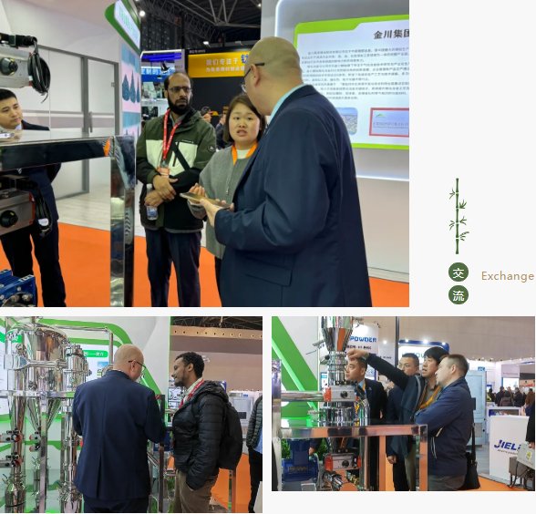 151548_856143_gsdt.png 151548_856143_gsdt.png