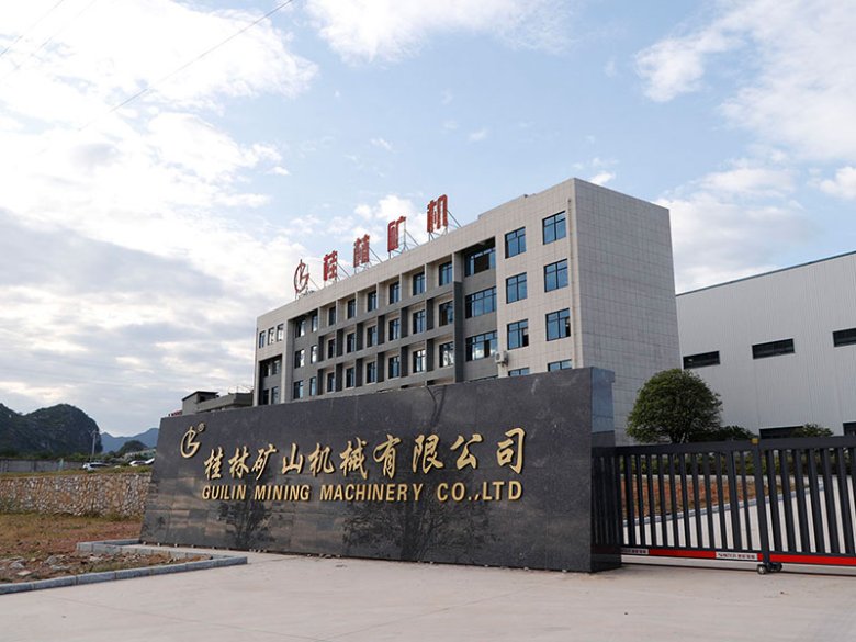 在桂林怎么選一家合適的雷蒙磨粉機供應商 在桂林怎么選一家合適的雷蒙磨粉機供應商