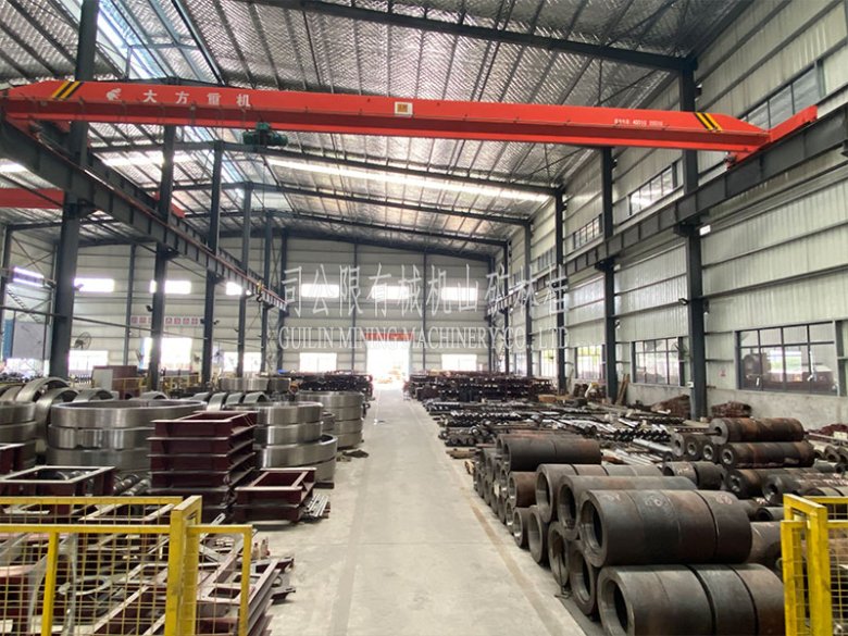 161837_291056_jswz.jpg 05.jpg