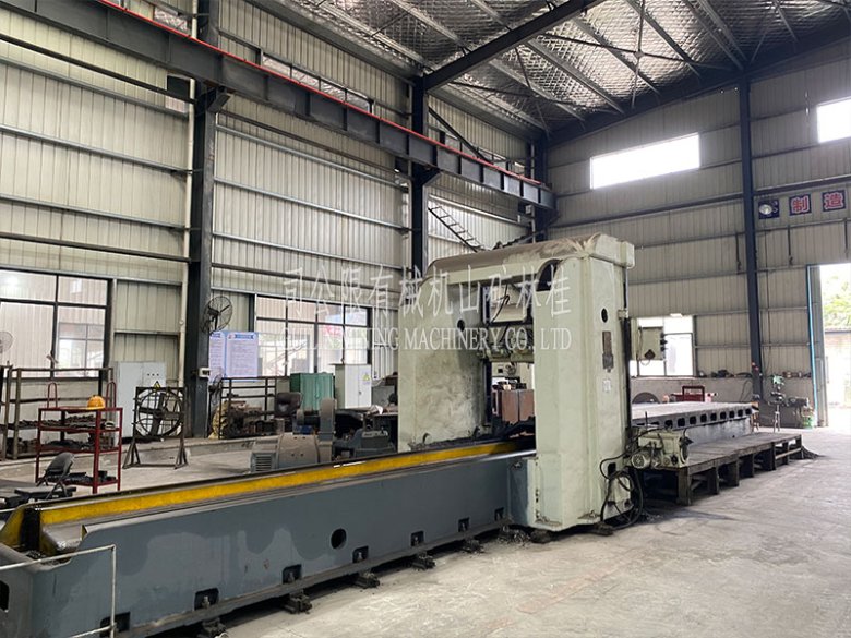 164518_285181_jswz.jpg 07.jpg