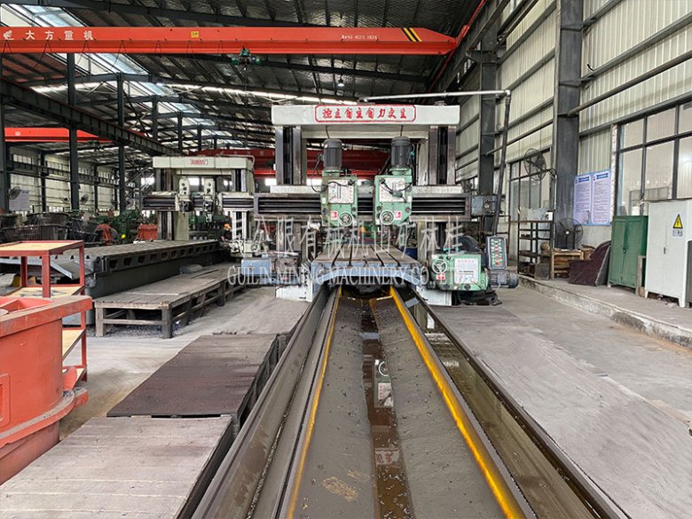 164530_181450_jswz.jpg 08.jpg