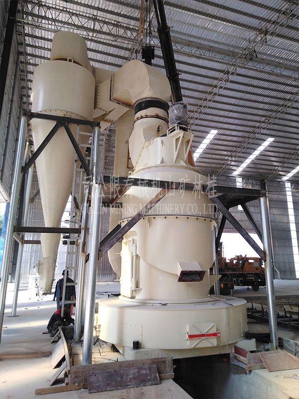 165039_213054_jswz.jpg 4.jpg