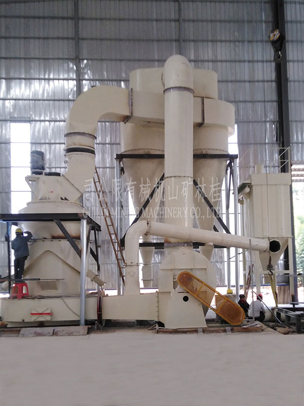 134110_658613_jswz.jpg 2.jpg