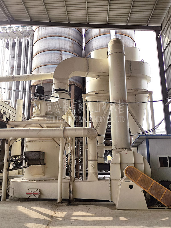 134709_908286_jswz.jpg 3.jpg