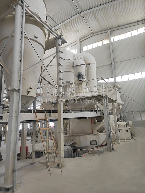 140025_206145_jswz.jpg 4.jpg