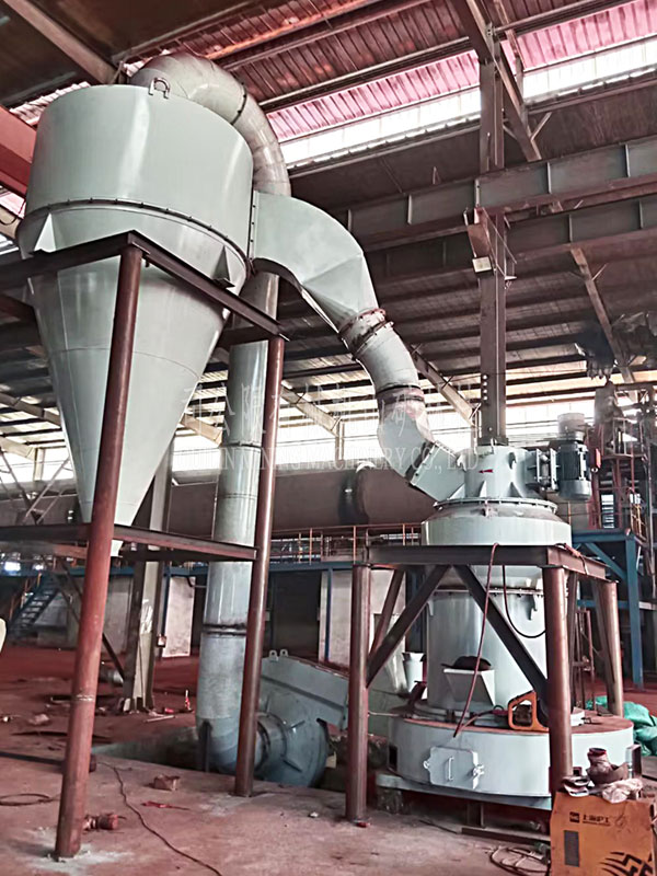 140331_567916_jswz.jpg 7.jpg