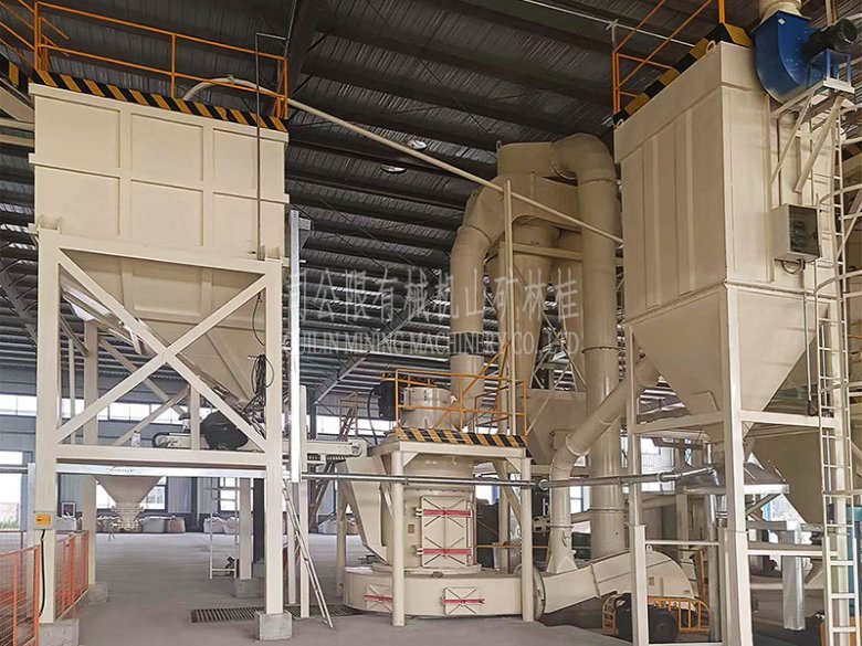 141715_342399_jswz.jpg 101.jpg