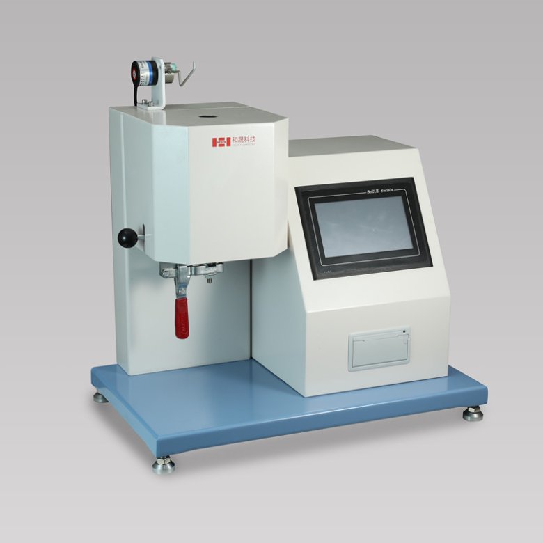 145157_412809_jswz.jpg 熔融指數1.jpg