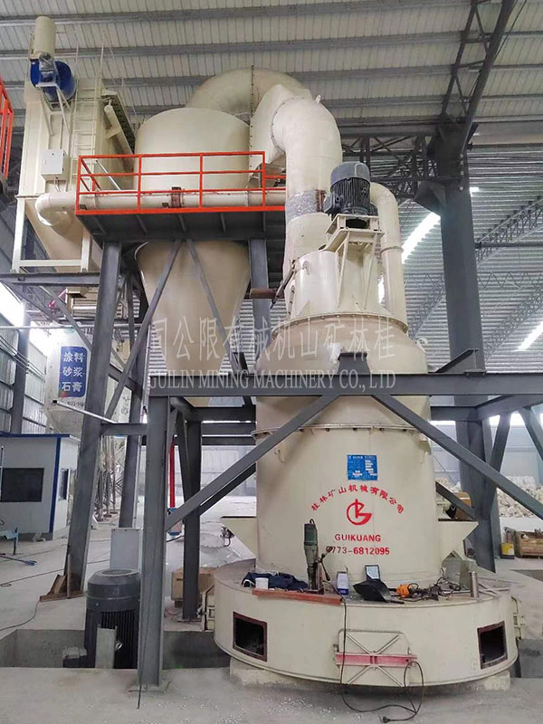 151145_117274_jswz.jpg 36.jpg