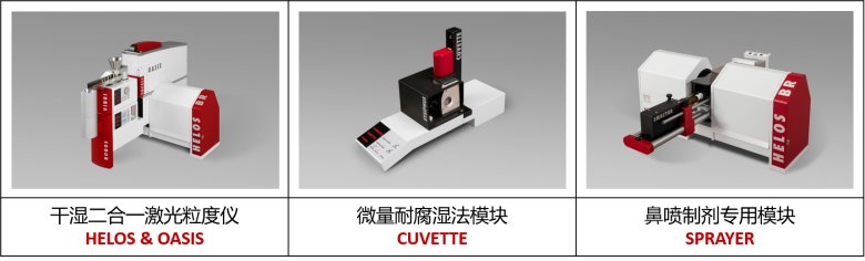 162855_730776_gsdt.png CPI 現(xiàn)場儀器.png