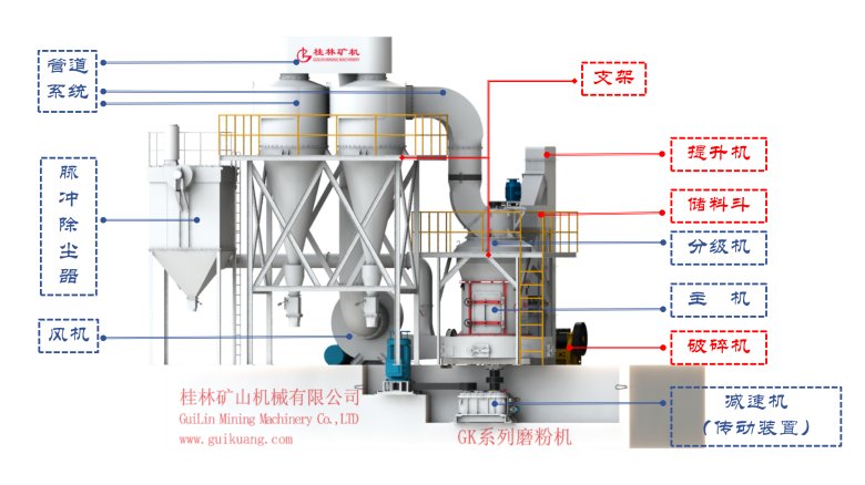 171442_130793_jswz.png 設計系統_01.png