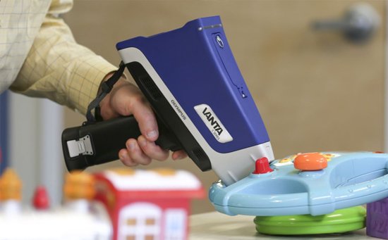 091257_648251_jswz.jpg 手持式ROHS檢測光譜分析儀1.jpg