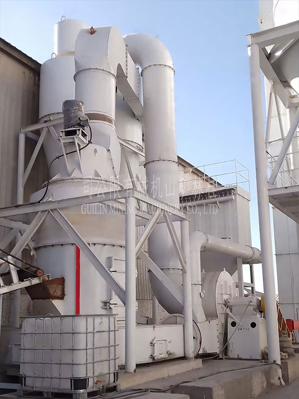 092956_991328_jswz.jpg 8.jpg