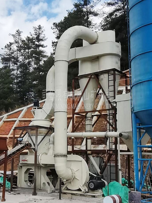 111143_521543_jswz.jpg 39.jpg