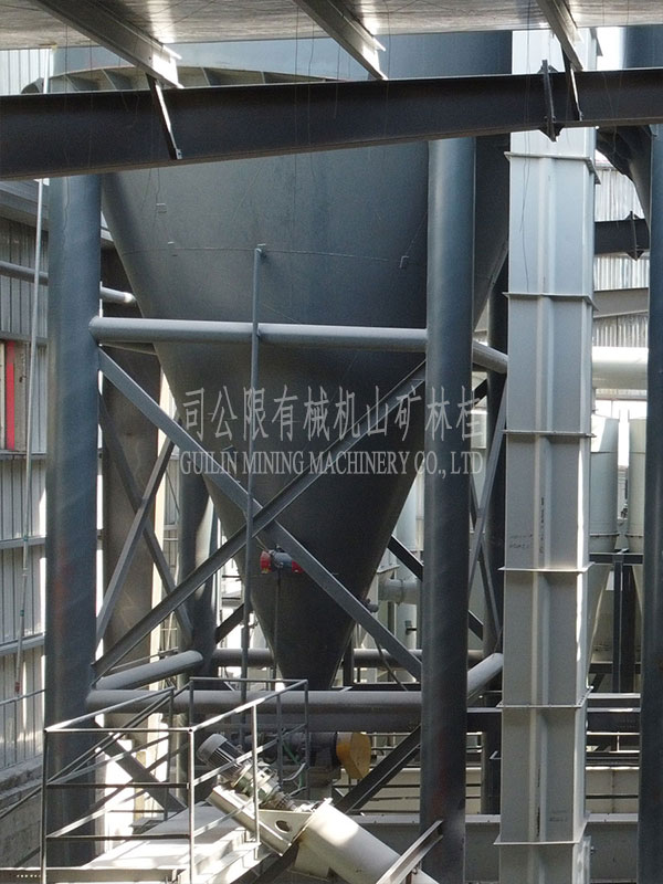 134516_240542_jswz.jpg 20.jpg