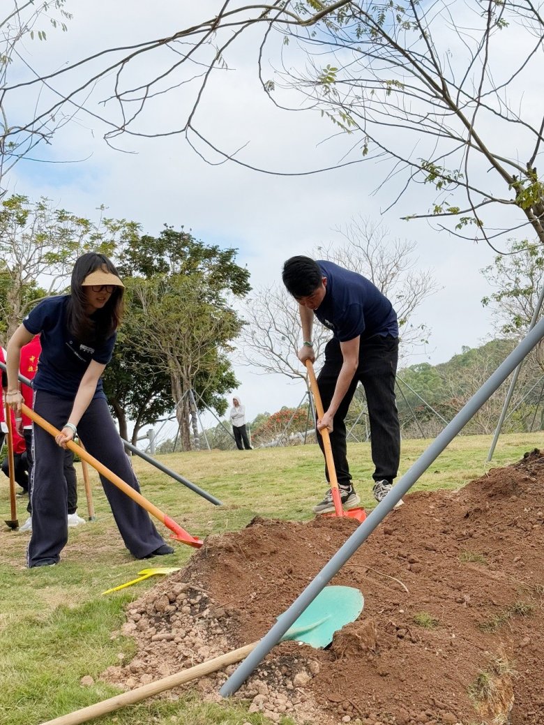 173632_679304_gsdt.jpg 微信圖片_20250314152228.jpg