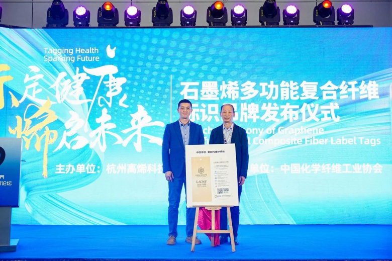 082115_724032_gsdt.jpg 082115_724032_gsdt.jpg