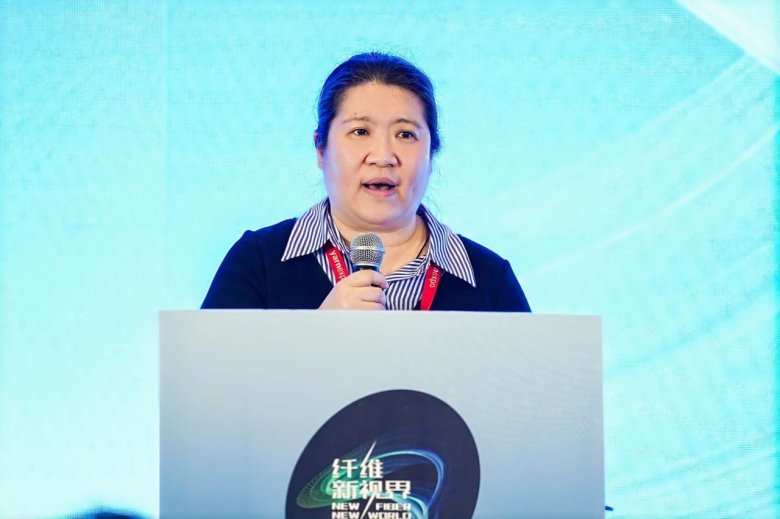 082135_494911_gsdt.jpg 082135_494911_gsdt.jpg