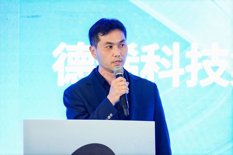 082308_572931_gsdt.jpg 082308_572931_gsdt.jpg