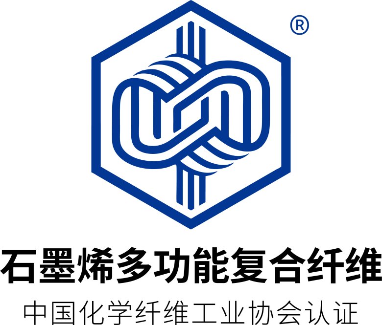 082508_875960_gsdt.png 082508_875960_gsdt.png