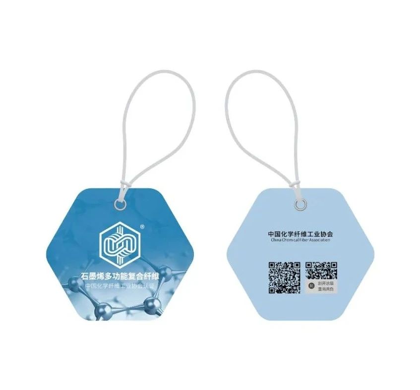 082620_923056_gsdt.jpg 082620_923056_gsdt.jpg